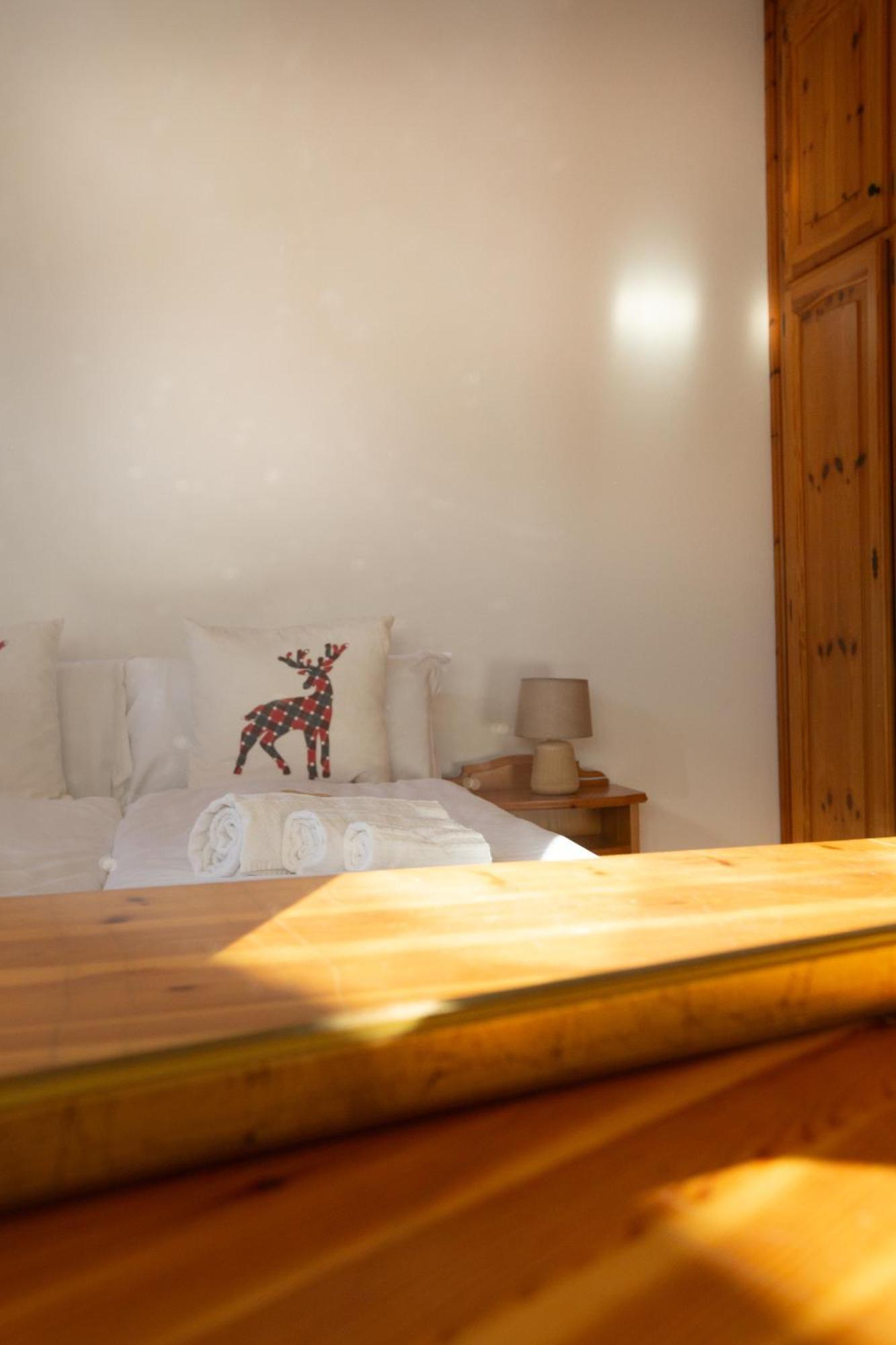 Bike & Bikers Hotel Restaurant Ampezzo Exteriör bild
